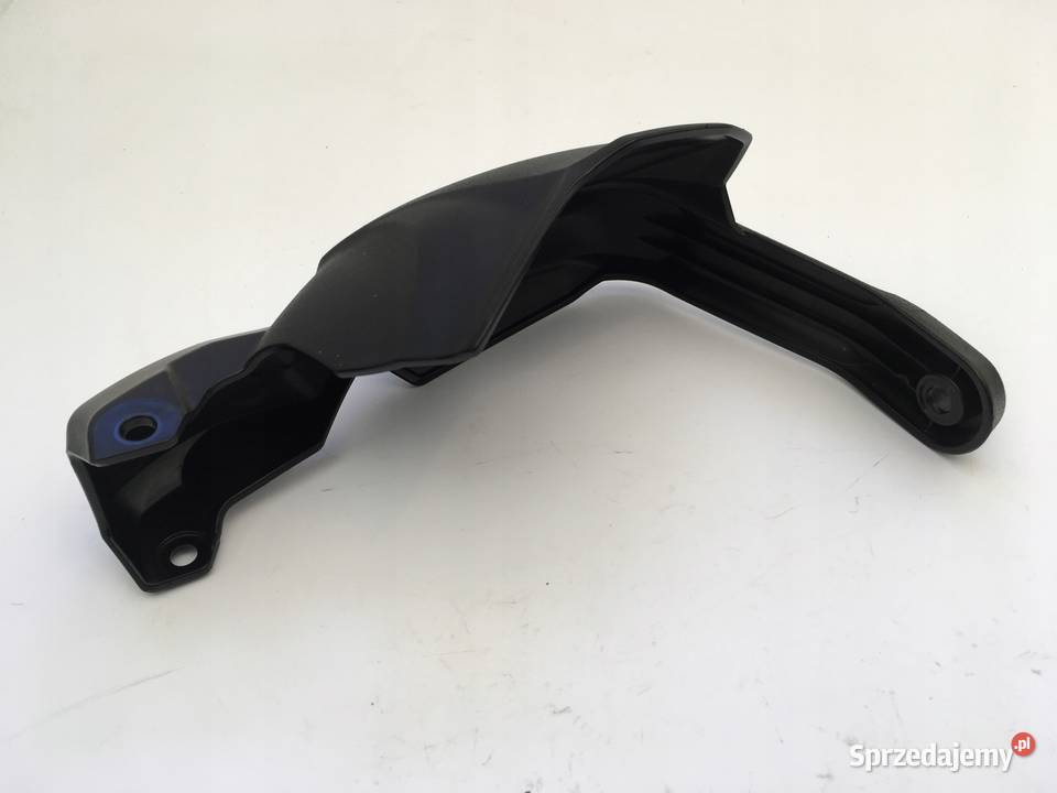KAWASAKI VERSYS 1000 LT KLZ1000 Handbar Osłona P Łobżenica