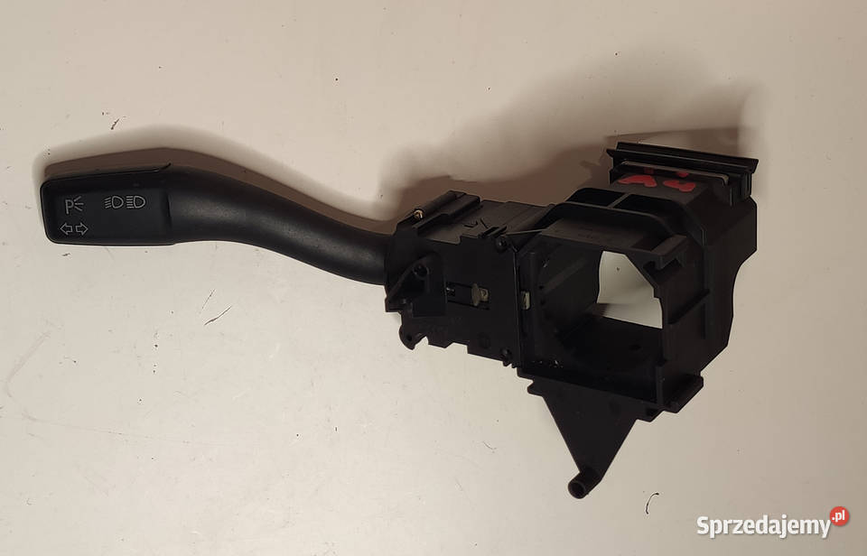 Audi Manetki Przełączniki 8e0953519a sprzedam