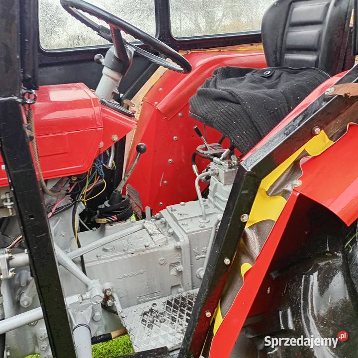 C 330 Kutno sprzedam