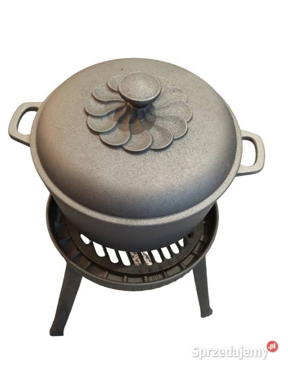 Maszynka do mięsa ALFA 22 OKAZJA Włocławek