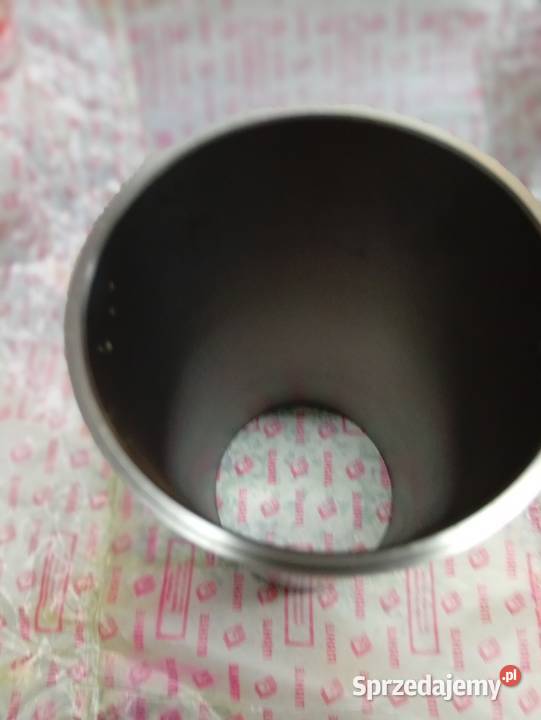 Tuleja surowa MAHLE MF4