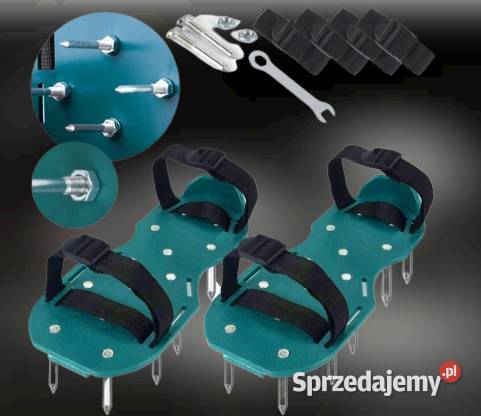 SZKLARNIA OGRODOWA tunel foliowy TRANSPARENTNA podlaskie