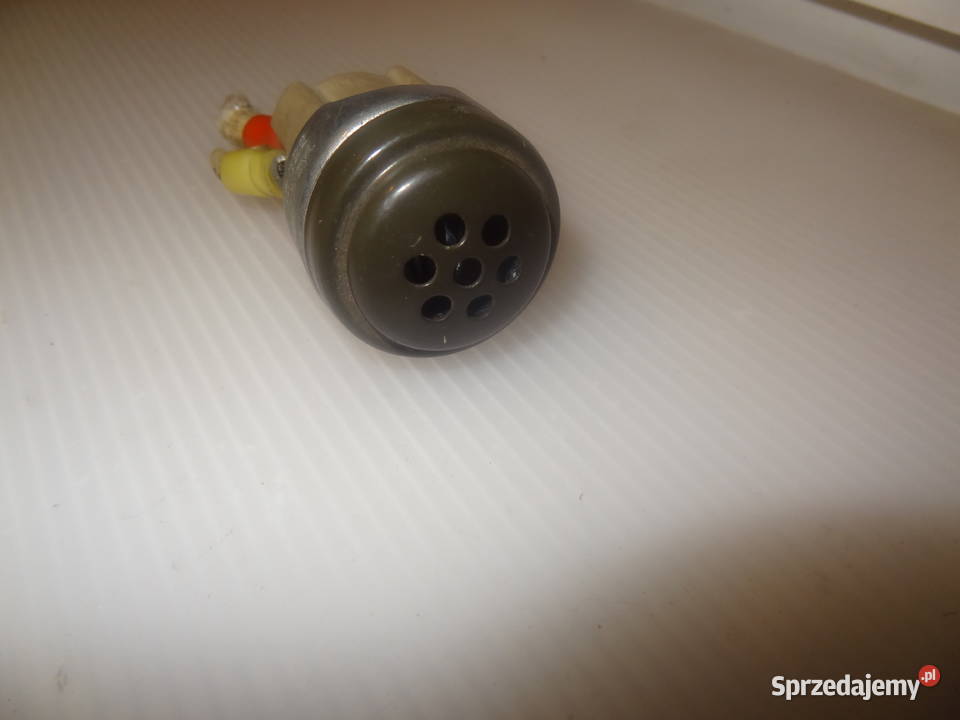 Kontrolka świec żarowych 24 Volt deski rozdzielcze, konsole sprzedam
