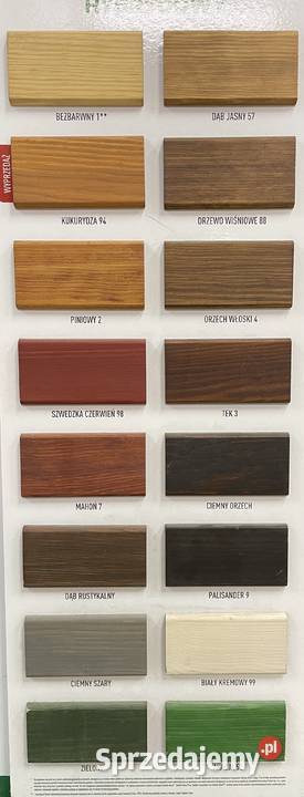 Doniczki drewniane na tuje iglaki donica Grodzisk Mazowiecki sprzedam