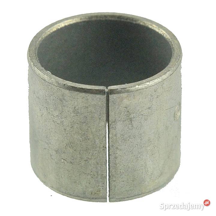 Tuleja ślizgowa 20 x 23 x 20 mm LS MT 125 LS XJ Skrzynia biegów Tajęcina