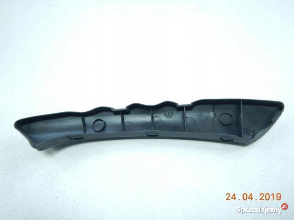 LISTWA DRZWI PRAWY PRZÓD FORD FOCUS 9805