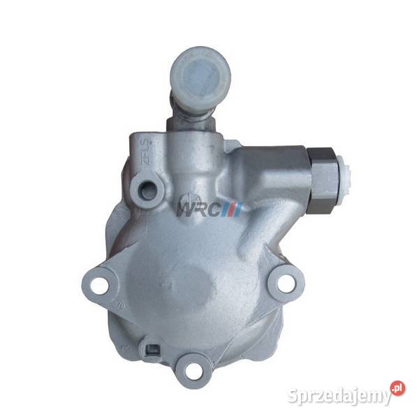 Pompa wspomagania Citroen C5 C6 30HDi 2008 NOWA sprzedam