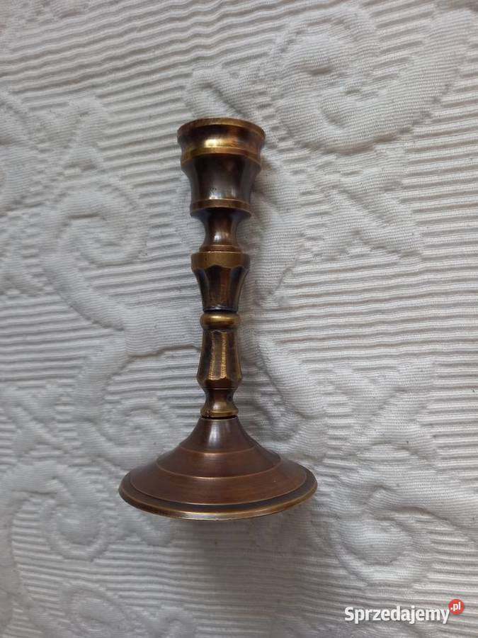 Świecznik Bielsko-Biała