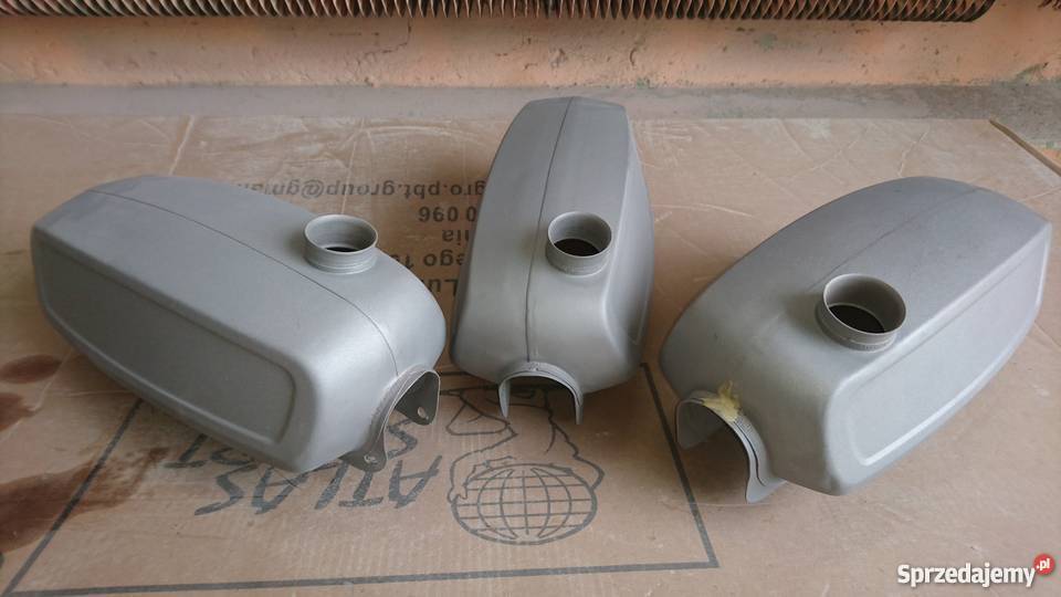 Piaskowanie szkielkowanie Mobilnie lubelskie Radzyń Podlaski