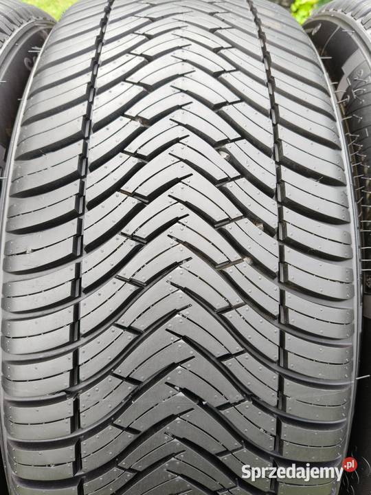 22555 R17 Triangle Season X 2025r nowe