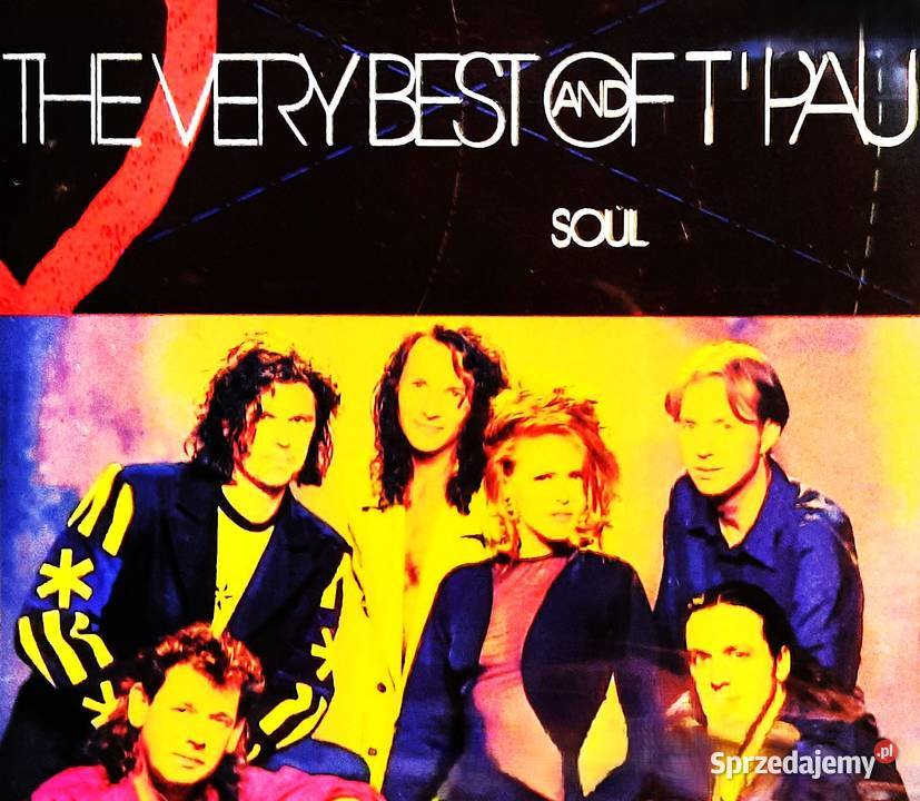 Wspaniały Album Cd THE CORRS Album In Blue CD śląskie