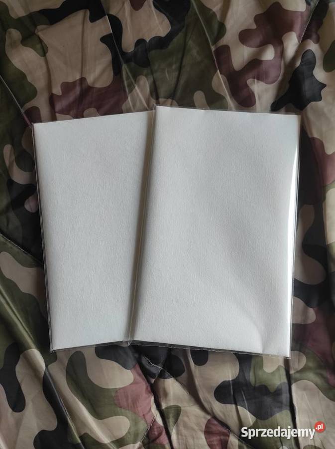 Pakiet 3 Multiściereczek o wymiarach 39x39 35 z