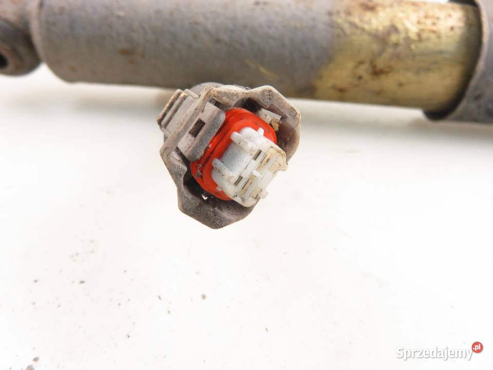 AMORTYZATOR TYŁ OPEL ASTRA H IDS małopolskie sprzedam