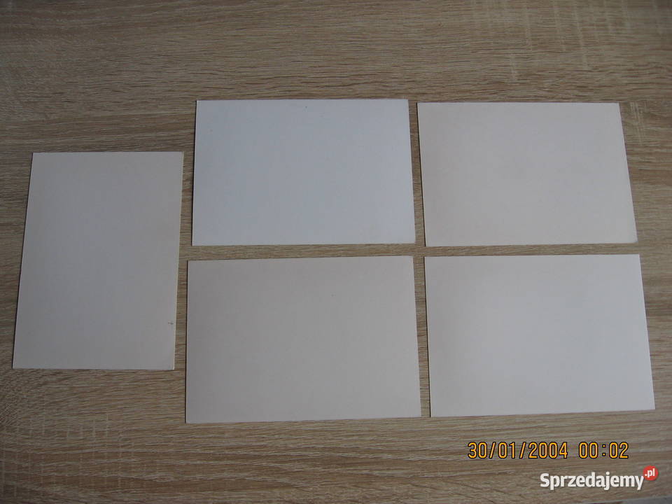 OPEL Kadett GSI GT sport stara fotografia GM PRL Przemyśl sprzedam