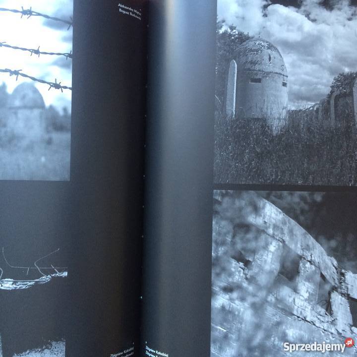 1082 Fabryka Paliw Syntetycznych Police Szczecin