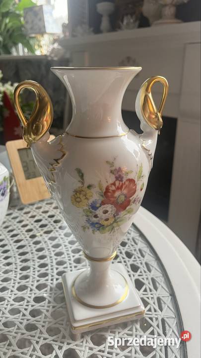 Wazon amfora Kaiser lubuskie Zielona Góra