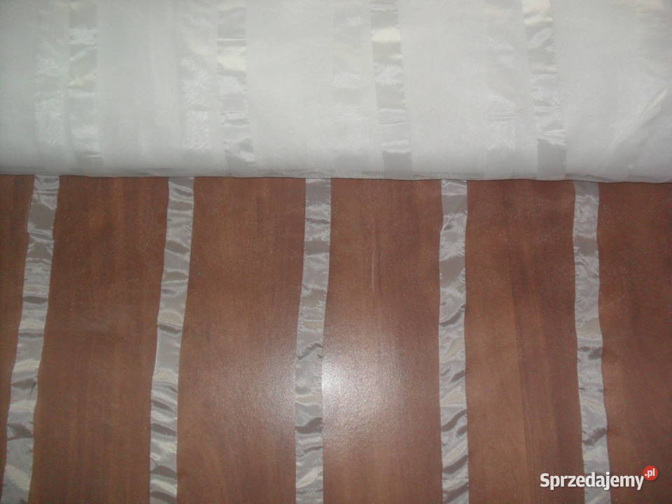 organtyna szampanpaseczki 150 Wrocław