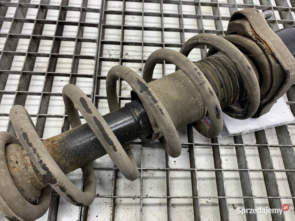 AMORTYZATOR PRAWY TYŁ DODGE AVENGER sprzedam