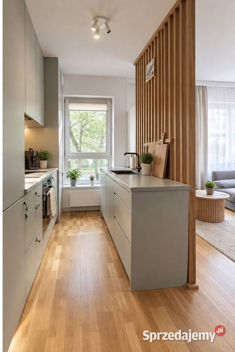 Luksusowe 4 pokoje Apartamenty NOWY PORT 85m 2 17000zł/m2 Bydgoszcz