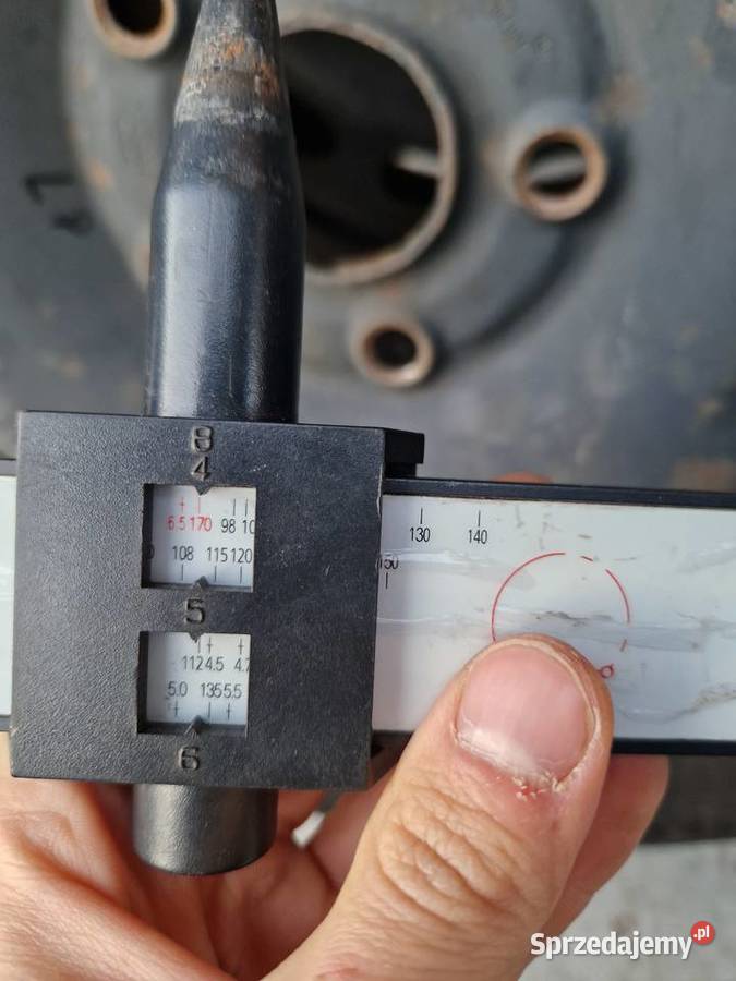 koła 15 5x112 ET50 VW Audi Skoda Seat całoroczne