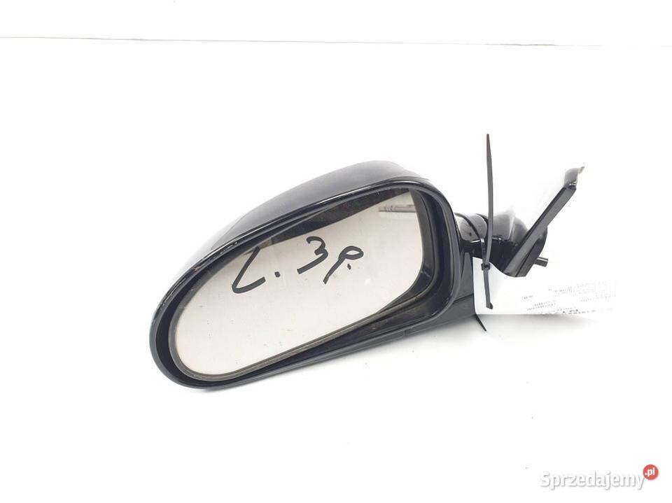 LUSTERKO LEWE HYUNDAI COUPE I 3 PINY Lipno