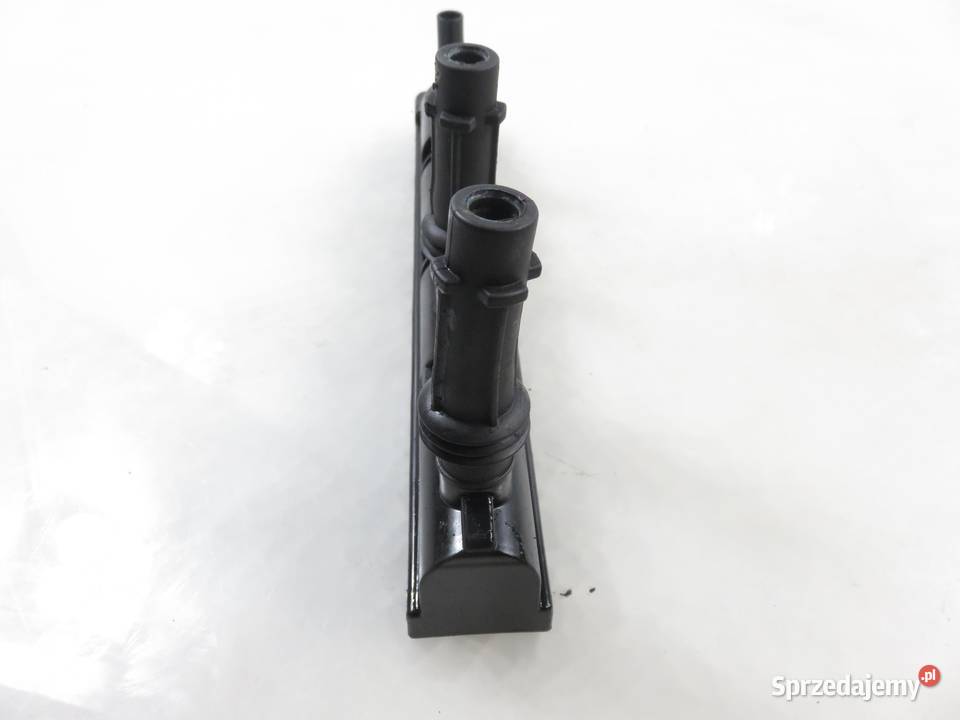 CEWKA OPEL MERIVA B 14 03SKV170