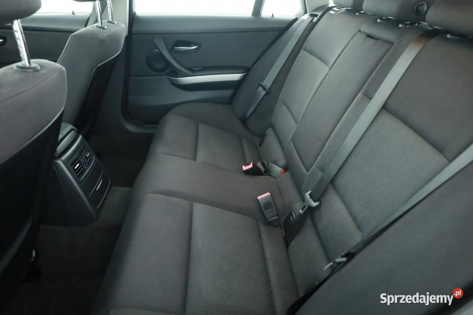BMW 3 320 i Piaseczno sprzedam
