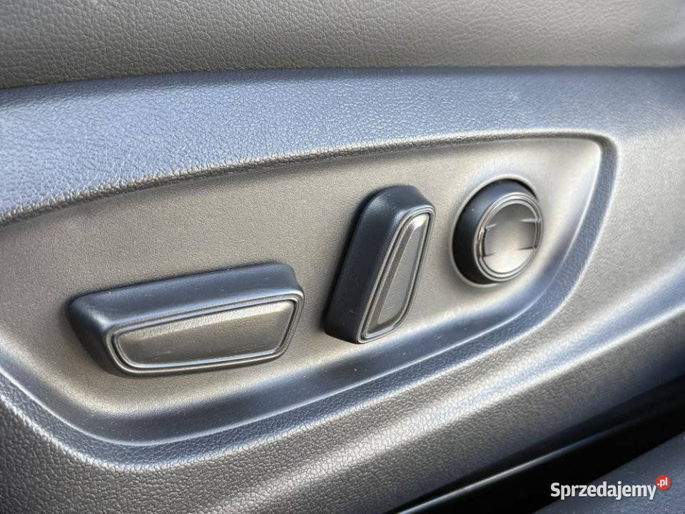 Toyota Camry 2021r bogata wersja Motoryzacja Warszawa