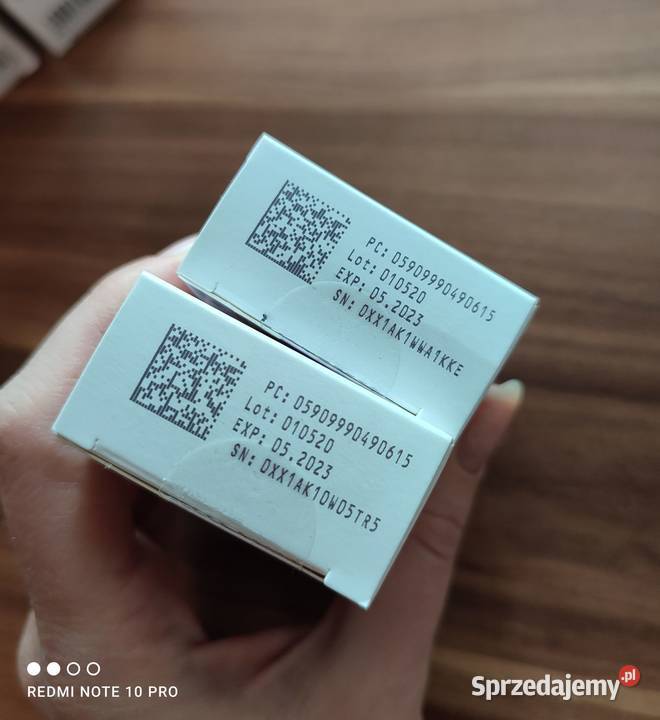Flucofast 150 mg 1 kapsułka śląskie Sosnowiec