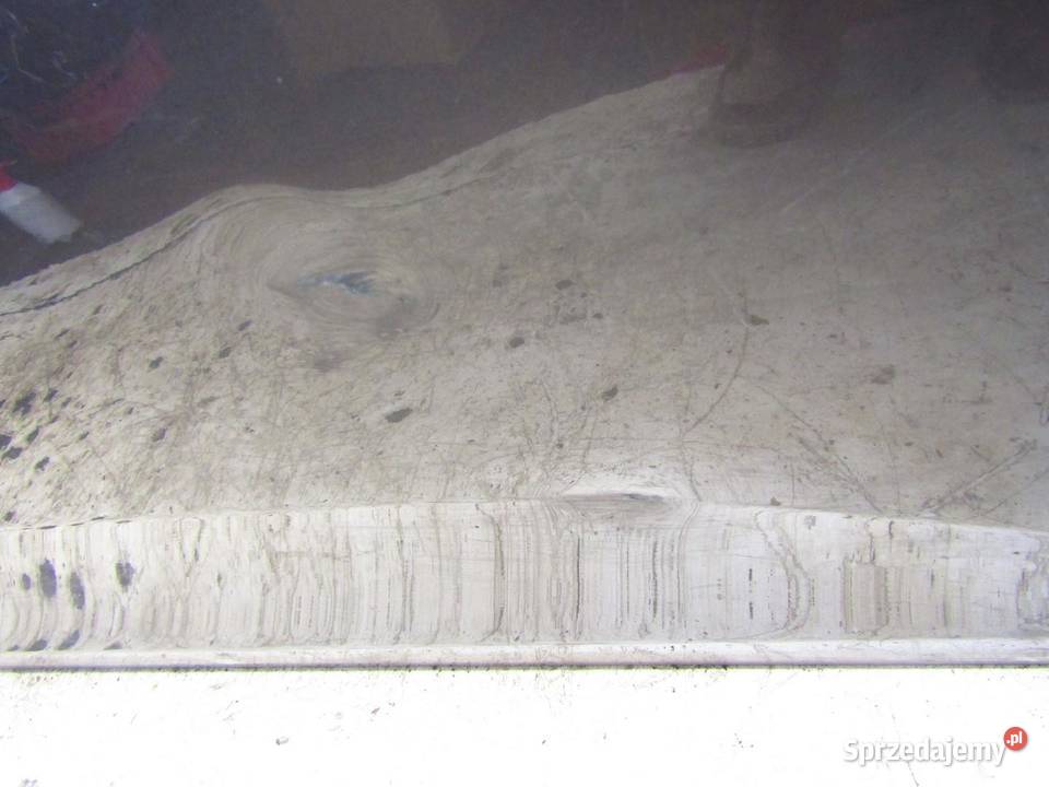 DRZWI PRZEDNIE PRAWY PRZÓD 695 FIAT TIPO II HB lubelskie