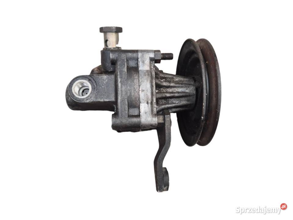 POMPA WSPOMAGANIA AUDI 80 B4 050145155A Działoszyce