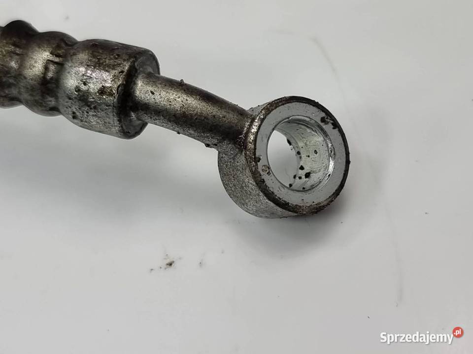 PRZEWÓD HAMULCOWY SUZUKI GSR 600 Lipno