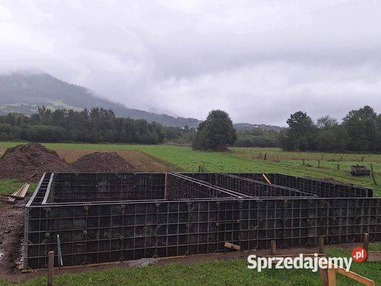 tekko szalunki minibox