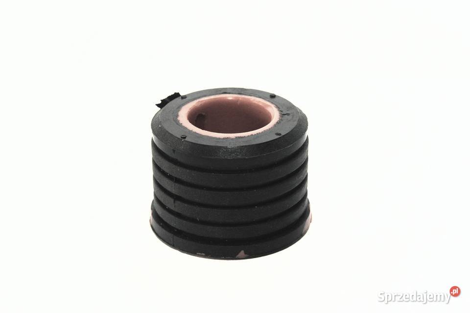 Gumowa osłona kolumny kierowniczej Mitsubishi Pozostałe podkarpackie Tajęcina