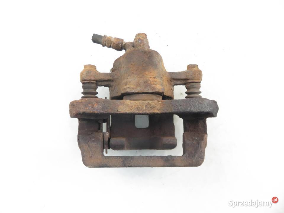 ZACISK LEWY TYŁ KIA SPORTAGE II sprzedam