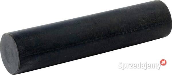 Amortyzator 50x210 SHAB50210