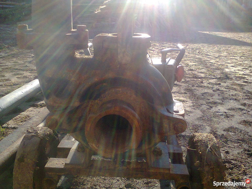 beczkowuz beczka aluminiowa 1200 l Nowy Sącz