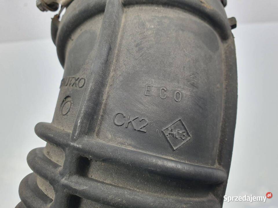 PRZEWÓD RURA DOLOT RENAULT MASTER III osobowe Lipno