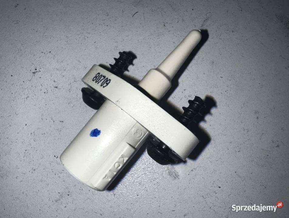 Czujnik temperatury powietrza KTM 1290 Superduke Ostrów Wielkopolski