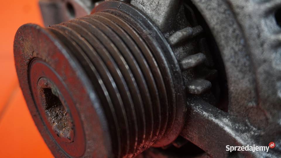 DISCOVERY III SPORT 27 TD V6 08r 200 276DT mazowieckie Suków sprzedam