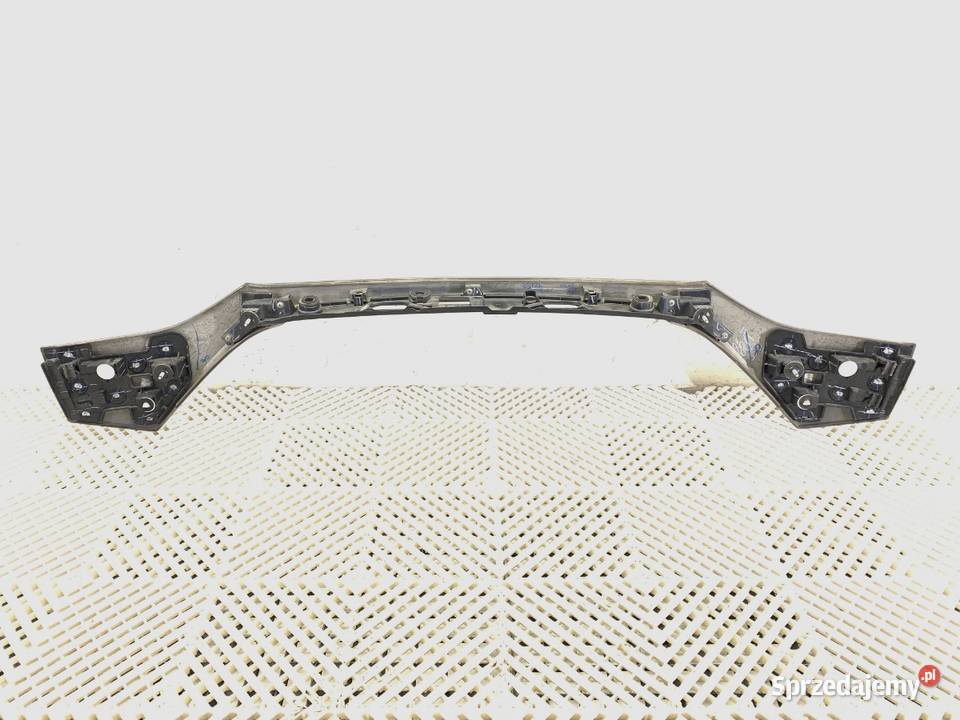 LISTWA KLAPY TYŁ MAZDA 3 BM Hatchback BJT650813 osobowe podkarpackie