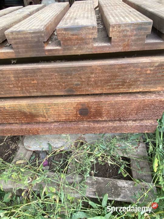 Wiertarka promieniowa stół kątowy Rogów