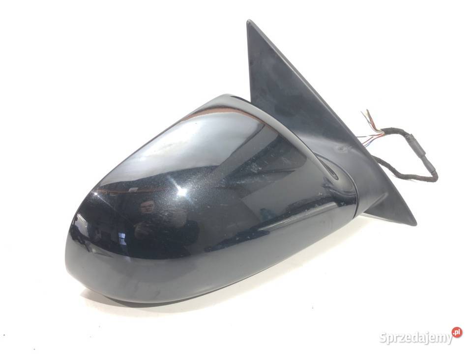 LUSTERKO PRAWY AUDI A8 D3 SedanLimuzyna 0210 sprzedam