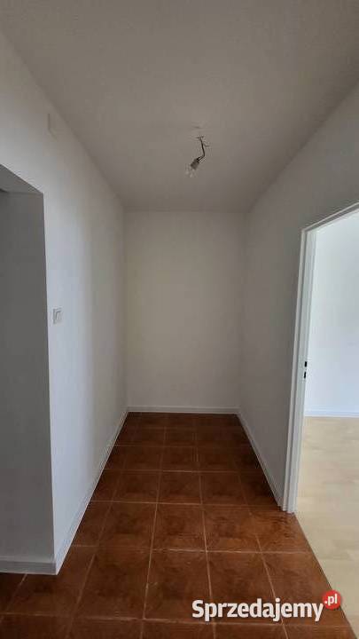 Sprzedam mieszkanie Radom Południe mazowieckie