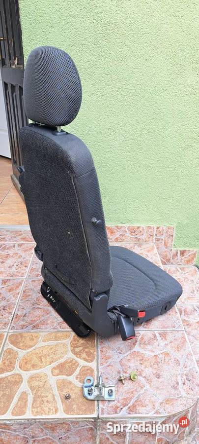 drzwi toyota yaris verso 2003 Toruń sprzedam