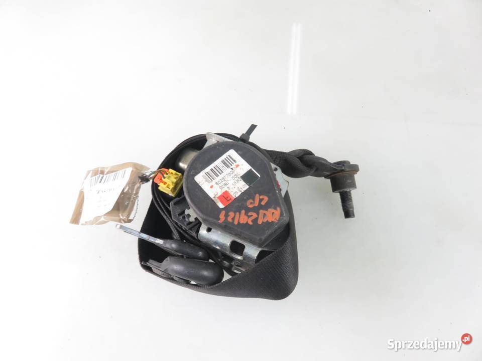 PAS LEWY PRZEDNI MERCEDES BCLASS W245 602877300 małopolskie