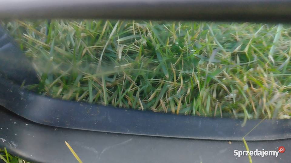 Lusterko zewnętrzne BMW e39 Lusterka zewnętrzne Woźniki