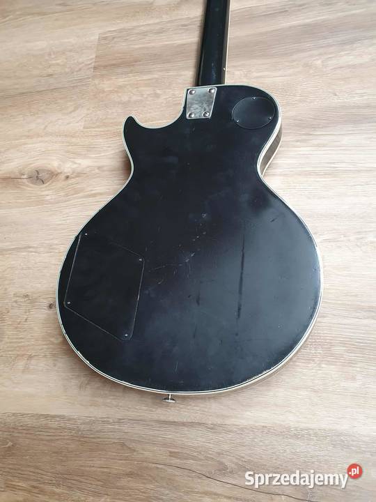 Jolana Diamat futerał mazowieckie Warszawa