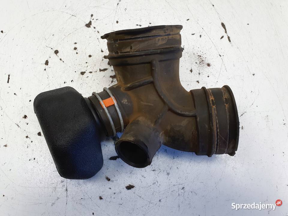 Toyota CHR 18 H Hybrid PRZEWÓD POWIETRZA rura osobowe Pozostałe Chełm