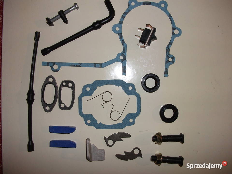 KOŁO magnesowe do piły 80180280 Dolpima Włocławek